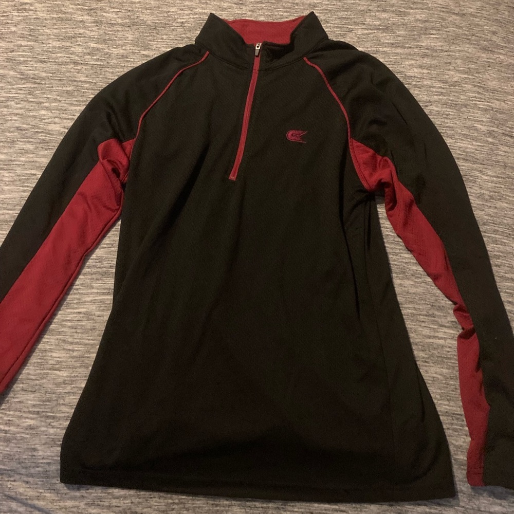 Sports Jacket